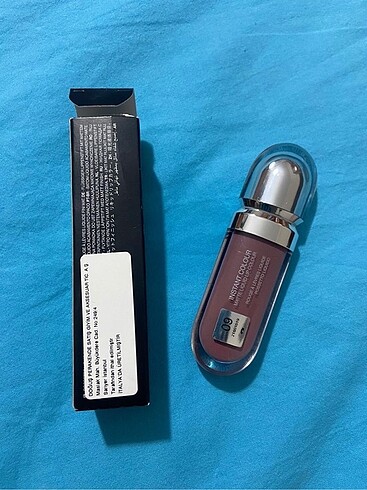 Kiko Kiko instant Colour Matte 09