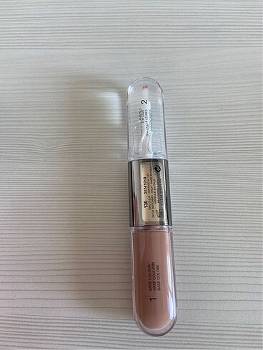 Kiko KİKO Double Touch 130