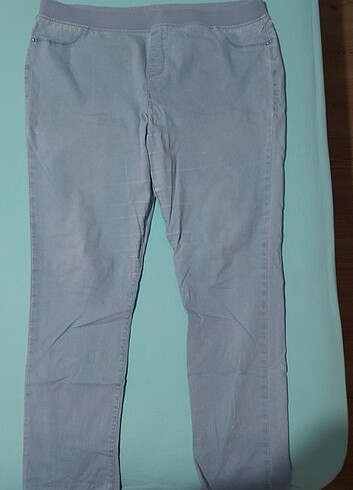 LCW Jeans Pantolon 