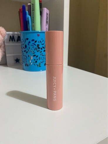 missha cr01 jujube tint