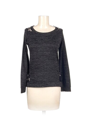 Bershka Kazak / Triko %70 İndirimli.