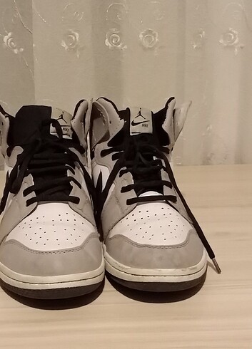 Nike Jordan 