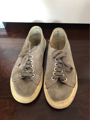 Superga Superga ayakkabı