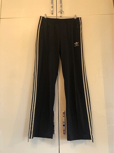 Adidas eşofman altı