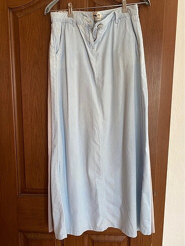 Us Polo xs etek