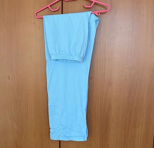 Kom Kom pijama takımı