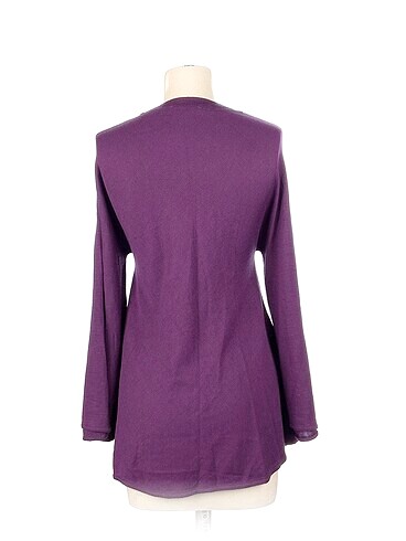 m Beden PreLoved Hırka %70 İndirimli.