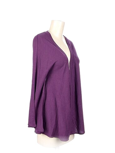 Vintage Love PreLoved Hırka %70 İndirimli.