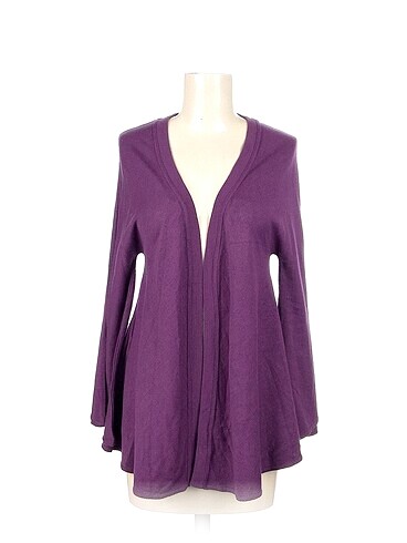 PreLoved Hırka %70 İndirimli.