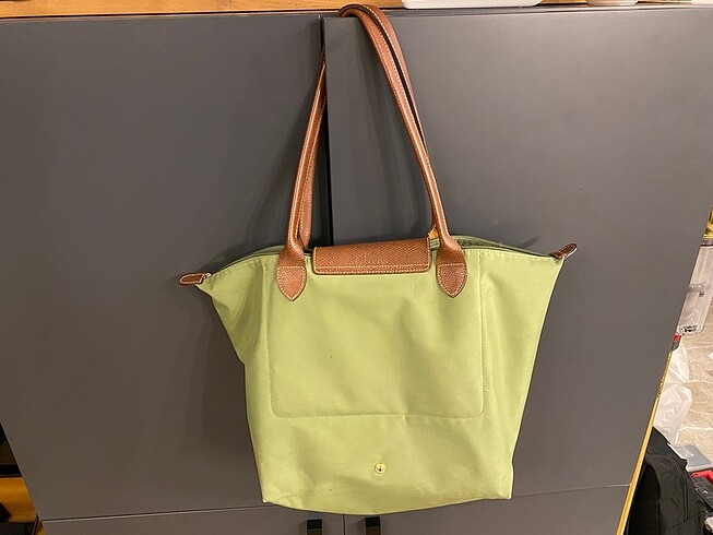 Longchamp Longchamp Le Pliage Çanta