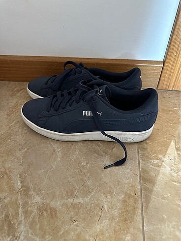 Puma Puma ayakkabı