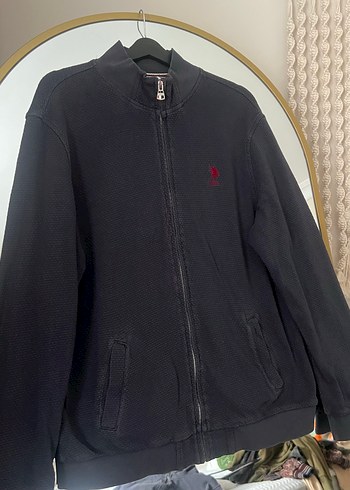 U.S Polo Assn. xl
