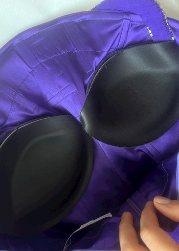 Alfabeta abiye - Görsel 8