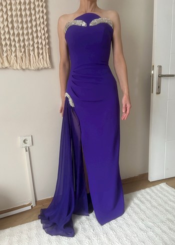 Alfabeta abiye - Görsel 2