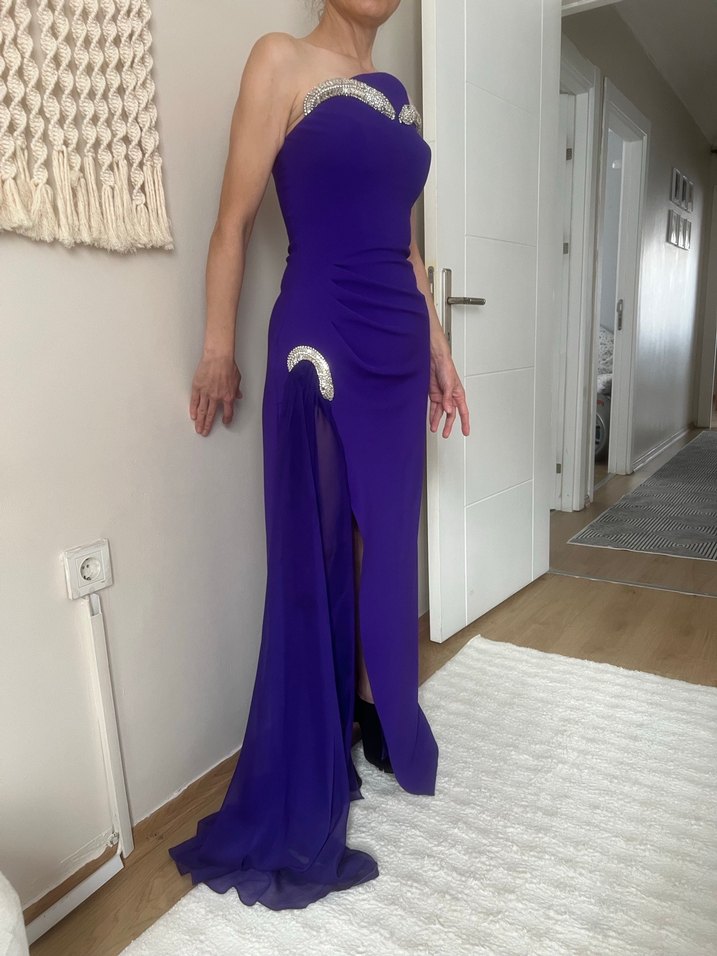 Alfabeta abiye - Görsel 3