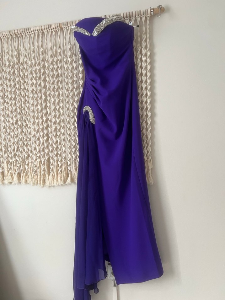 Alfabeta abiye - Görsel 5