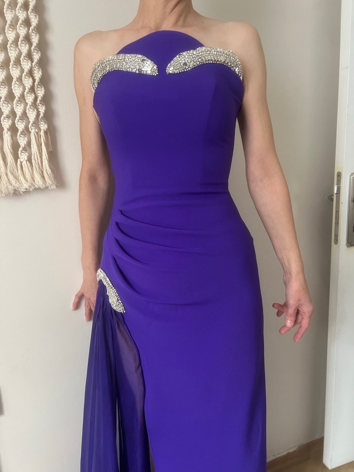 Alfabeta abiye - Görsel 4