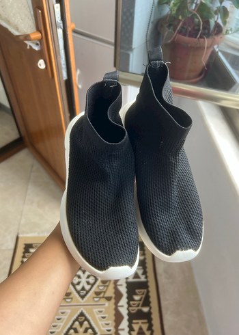 Kadın Spor Ayakkabı - Görsel 2