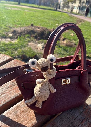 Aksesuar SİD - Görsel 2