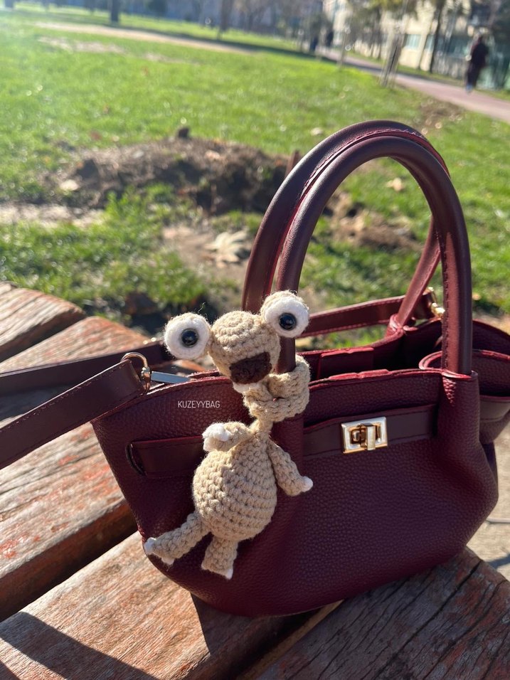 Aksesuar SİD - Görsel 2