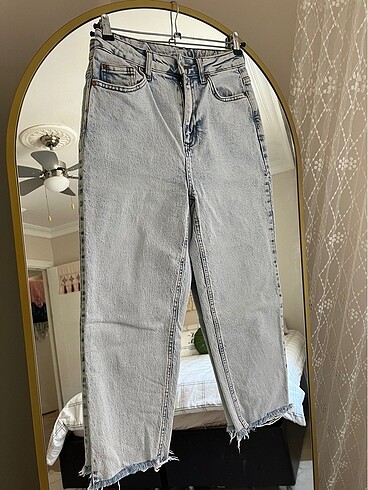 Trendyol jean
