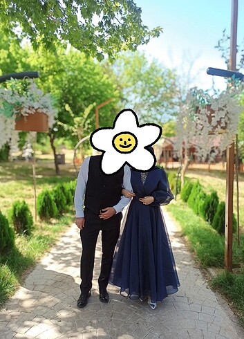 Diğer Abiye