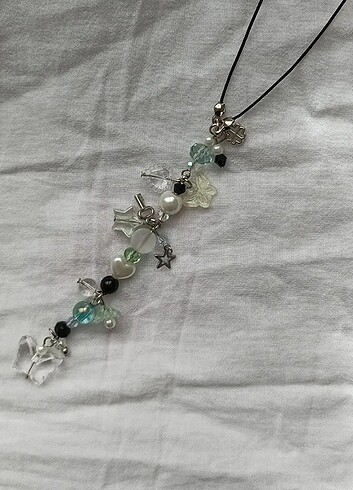 fairycore charm
