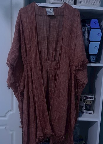 C&A Plaj kimono