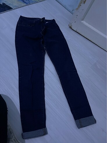 Soliver Jean