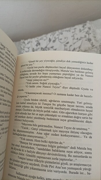  Tüskevár dikenli kale - ıstván fekete