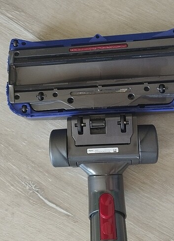 Beden Dyson animal bigbal2 başlık