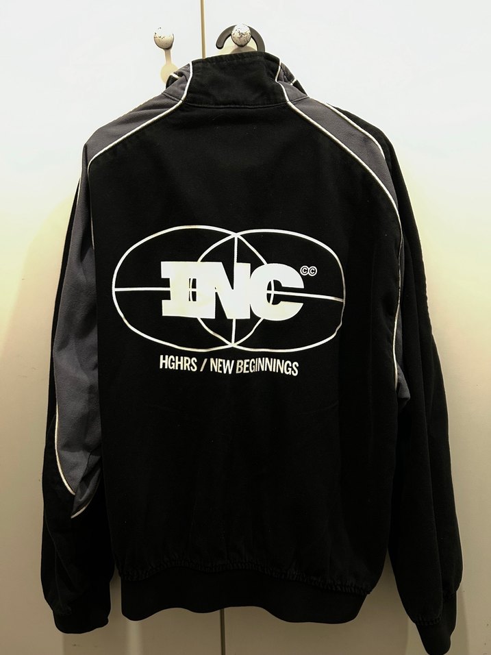 Bershka Erkek Ceket - Görsel 2