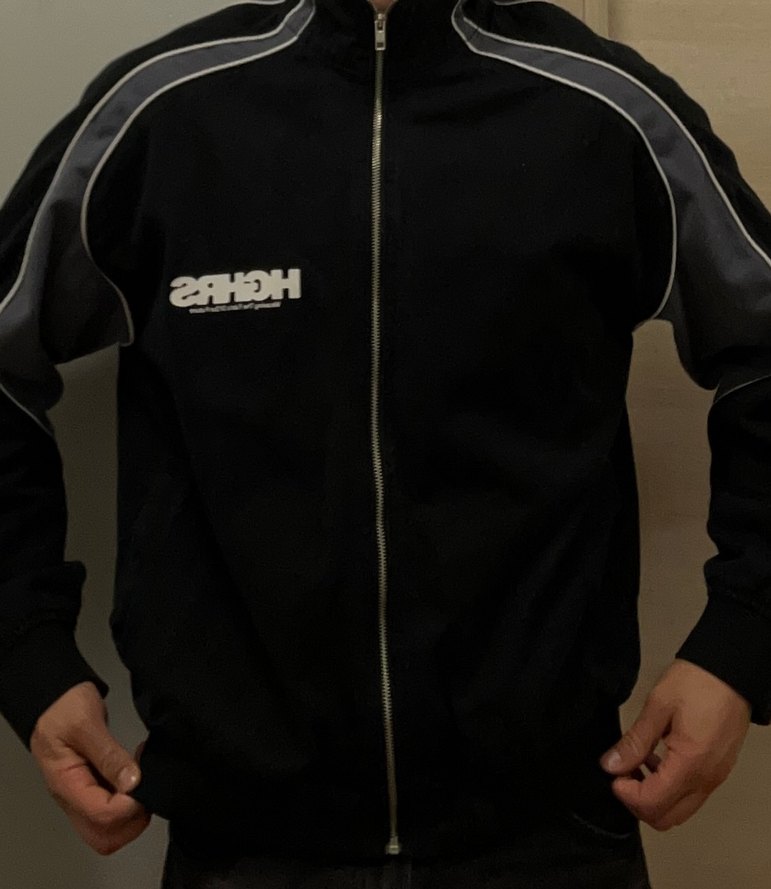 Bershka Erkek Ceket - Görsel 4