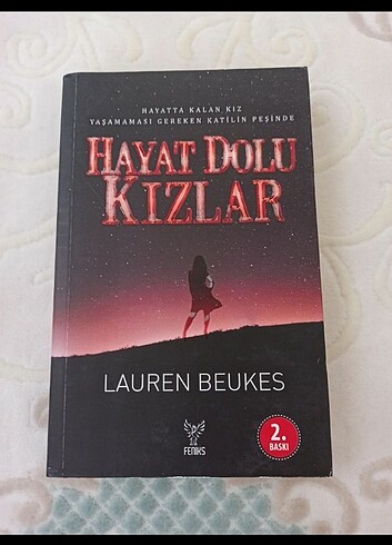 Temiz Roman 