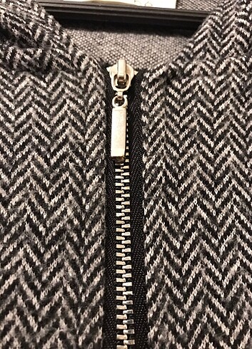 Touche Prive - Görsel 6