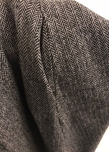 Touche Prive - Görsel 7