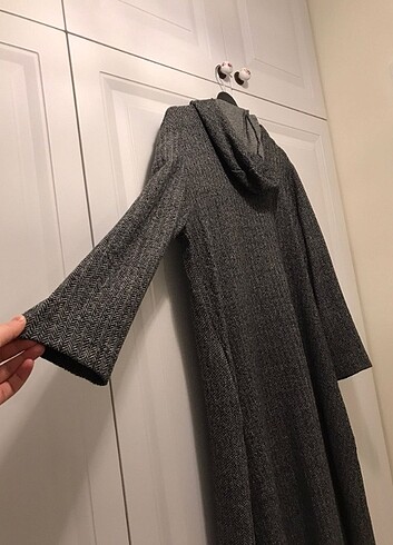 Touche Prive - Görsel 8