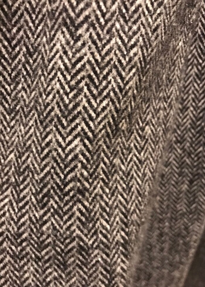 Touche Prive - Görsel 3