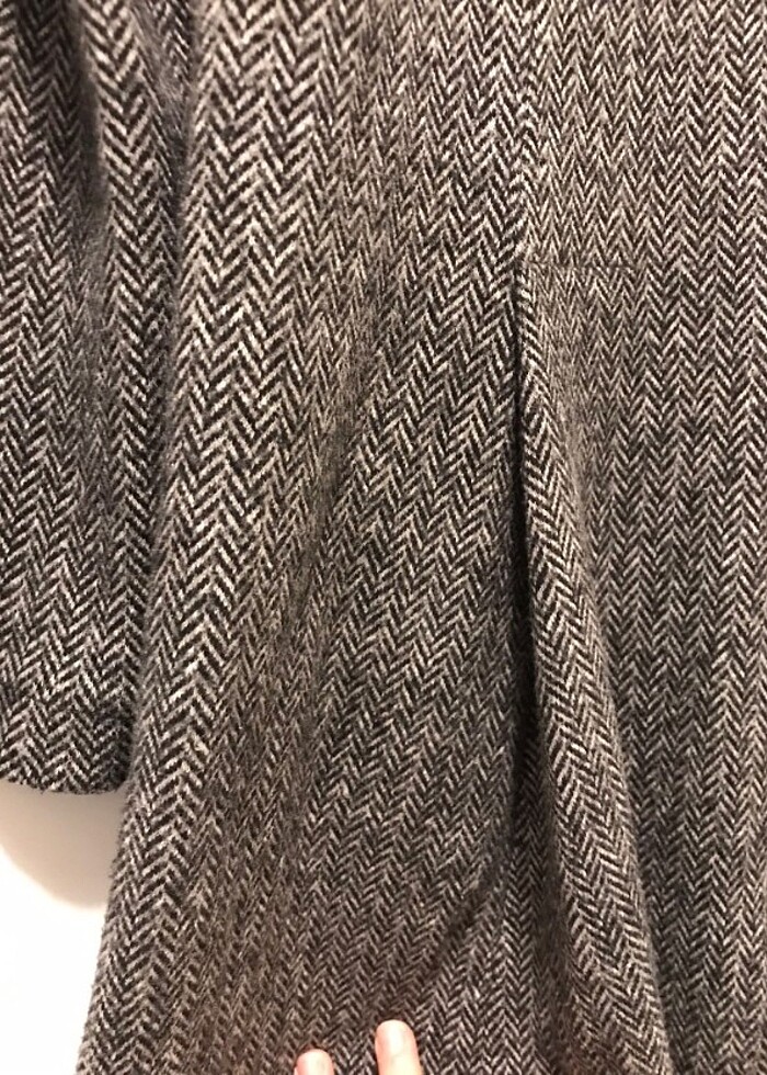 Touche Prive - Görsel 4