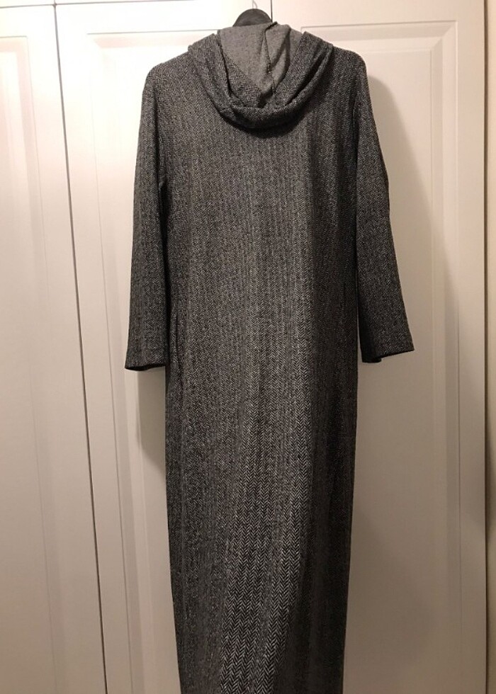 Touche Prive - Görsel 5