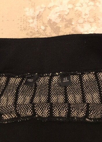 F&f etek