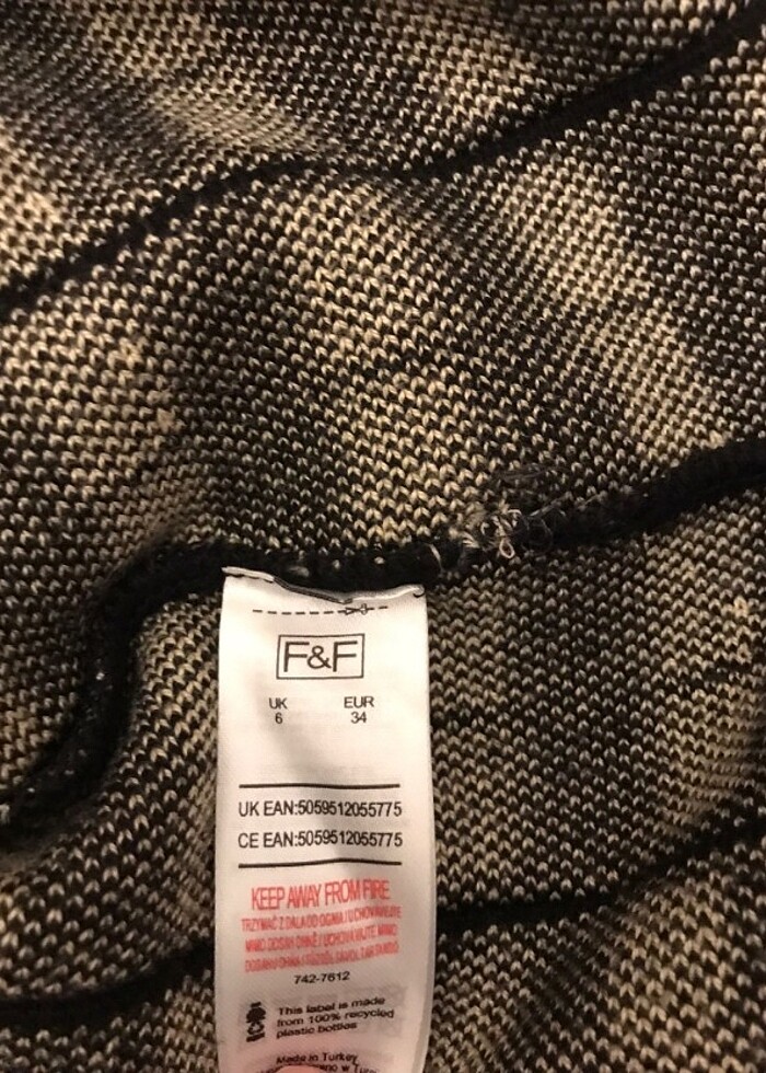 F&f etek - Görsel 3