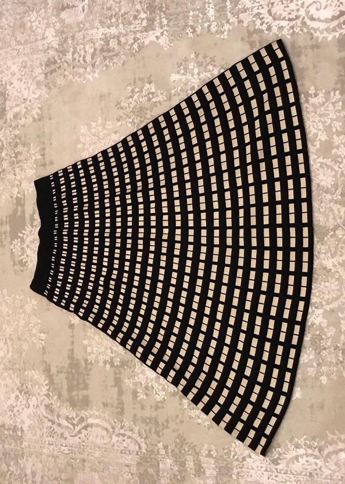 F&f etek - Görsel 4