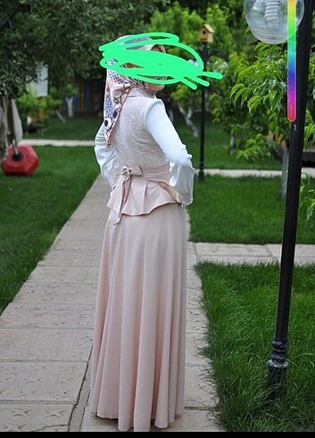 Kayra Abiye kayra