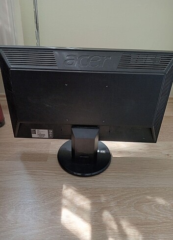  Beden LCD MONITOR