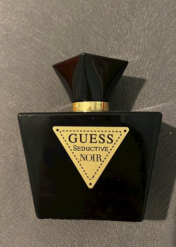 Guess