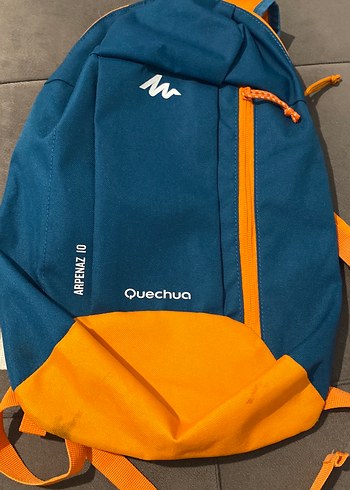 Quechua