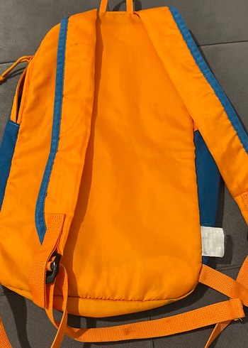 Quechua Kadın Spor Sırt Çantası - Görsel 2