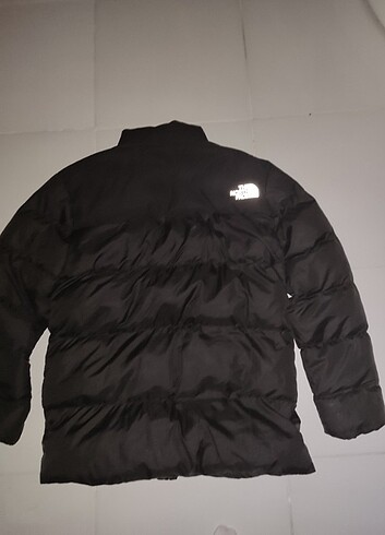 North Face THE NORTH FACE PUFFER MONT 