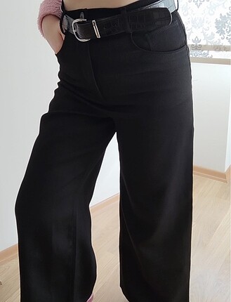 Zara pantolon